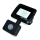 LED-Strahler mit Sensor LED/10W/230V IP65 3000K