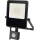 LED-Strahler mit Sensor VISIO LED/50W/230V 4000K IP65