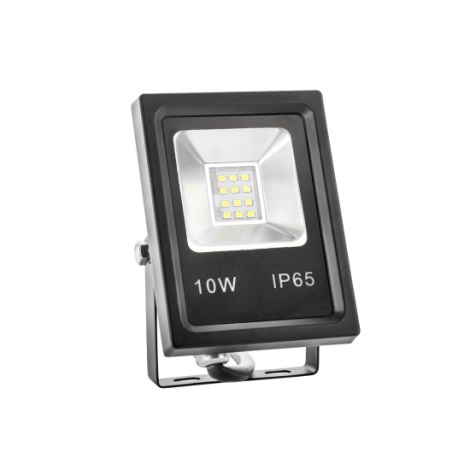 LED Strahler NOCTIS ECO LED/10W/230V IP65