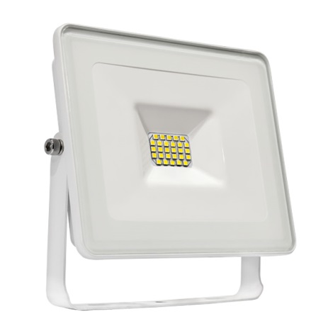 LED Strahler NOCTIS LUX LED/10W/230V