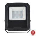 LED-Strahler PROFI LED/30W/180-265V 5000K IP65