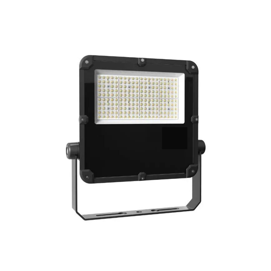LED-Strahler PROFI PLUS LED/100W/230V 5000K IP66