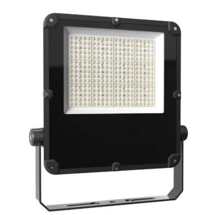 LED-Strahler PROFI PLUS LED/150W/230V 5000K IP66