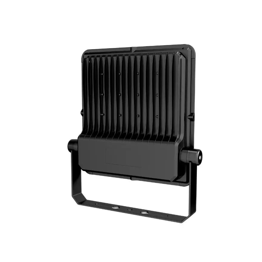 LED-Strahler PROFI PLUS LED/150W/230V 5000K IP66
