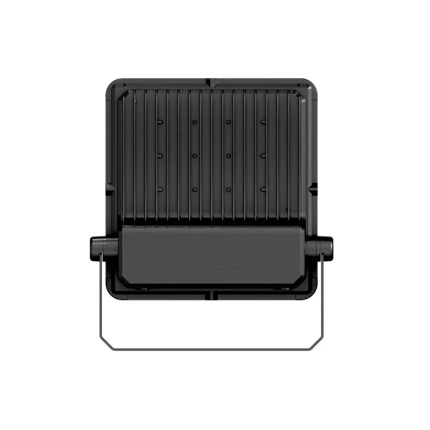 LED-Strahler PROFI PLUS LED/150W/230V 5000K IP66