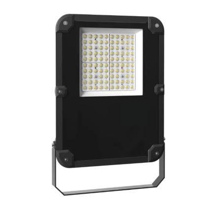 LED-Strahler PROFI PLUS LED/50W/230V 5000K IP66