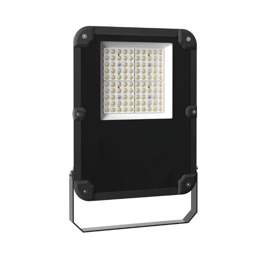 LED-Strahler PROFI PLUS LED/50W/230V 5000K IP66