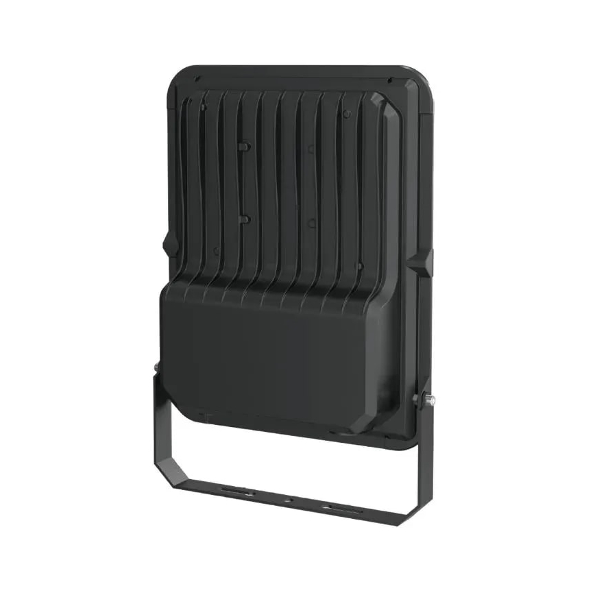 LED-Strahler PROFI PLUS LED/50W/230V 5000K IP66