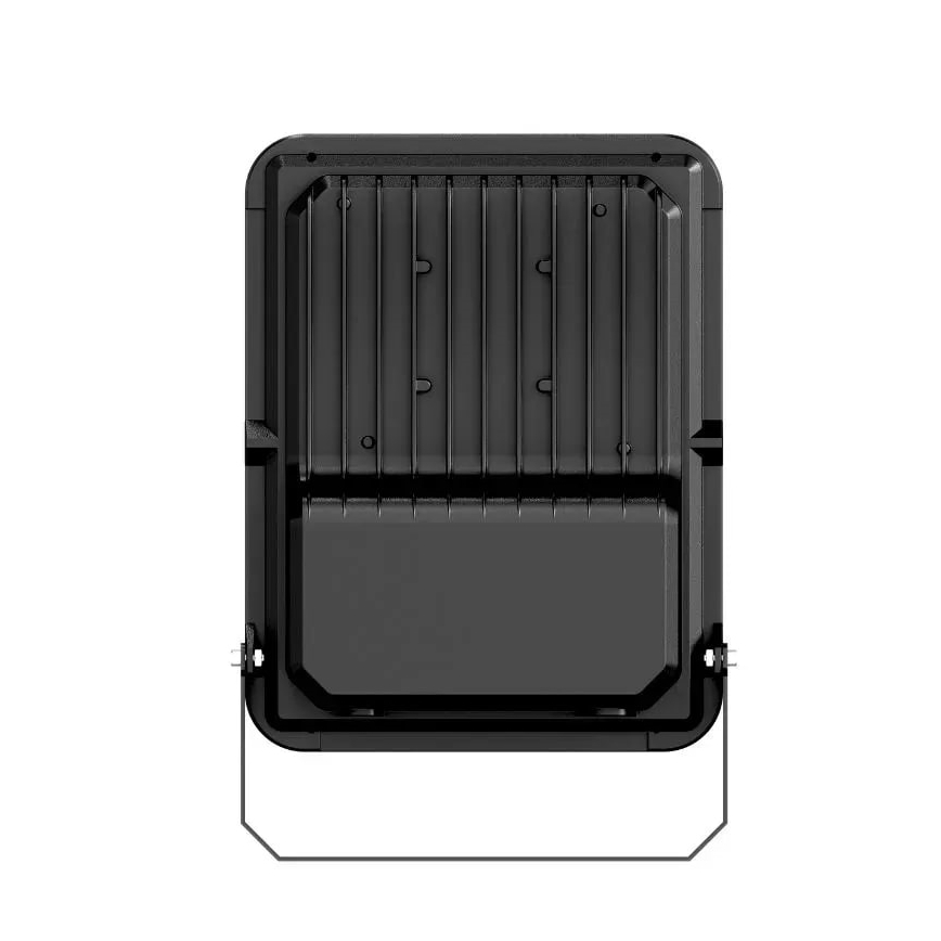 LED-Strahler PROFI PLUS LED/50W/230V 5000K IP66
