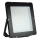 LED-Strahler SAMSUNG CHIP LED/1000W/230V 4000K IP65