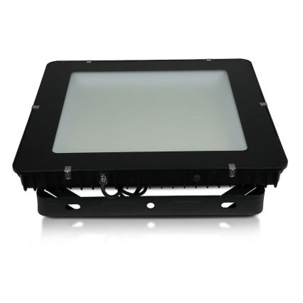 LED-Strahler SAMSUNG CHIP LED/1000W/230V 4000K IP65