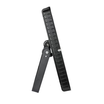 LED-Strahler SAMSUNG CHIP LED/1000W/230V 4000K IP65