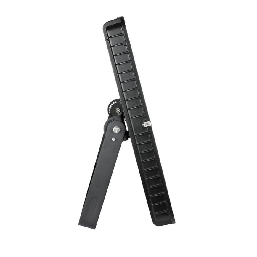LED-Strahler SAMSUNG CHIP LED/1000W/230V 4000K IP65