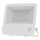 LED-Strahler SAMSUNG CHIP LED/100W/230V 6400K IP65 weiß