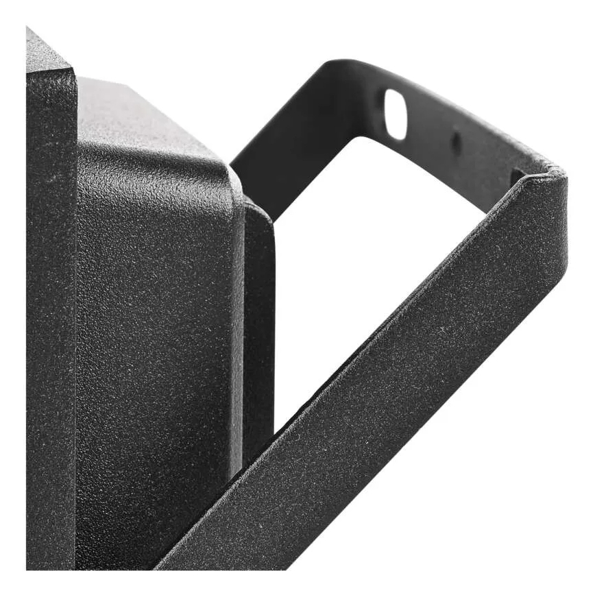 LED-Strahler TAMBO EVO LED/30W/230V 4000K IP65 schwarz