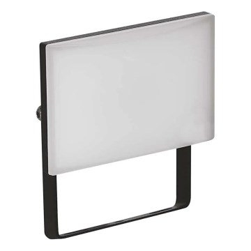 LED-Strahler TAMBO LED/10W/230V 4000K IP65