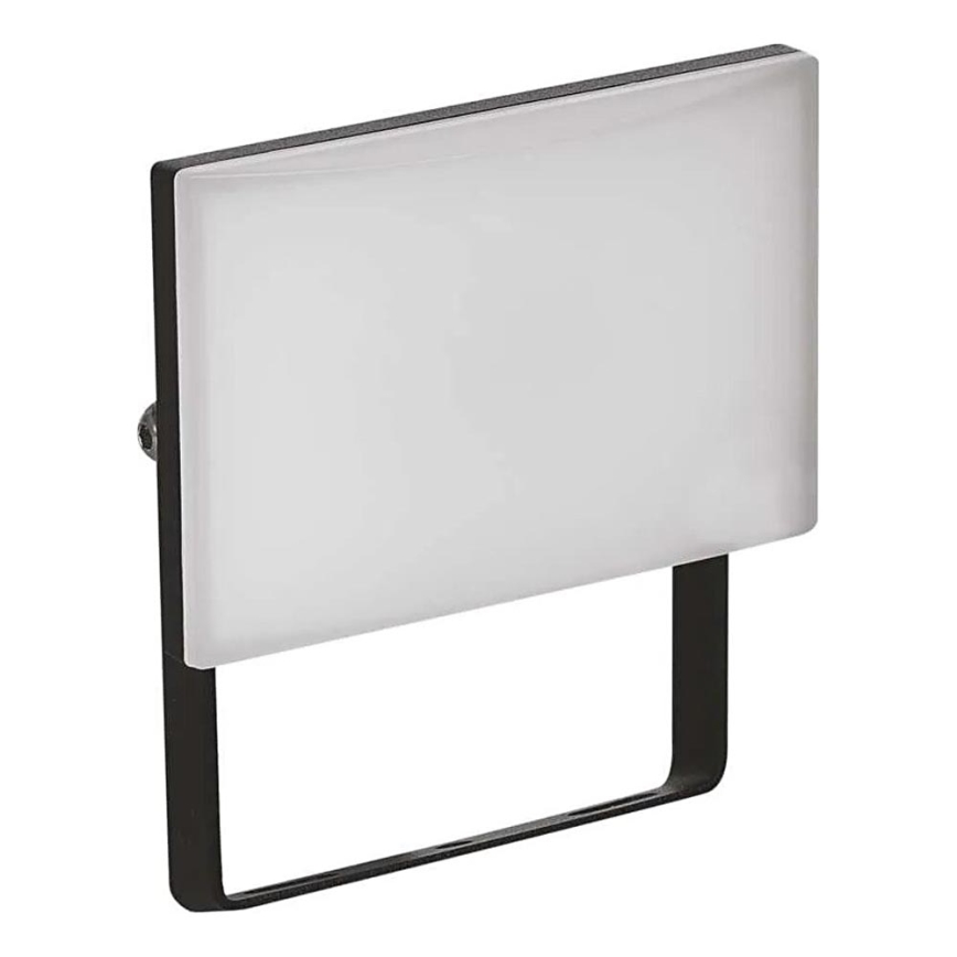 LED-Strahler TAMBO LED/10W/230V 4000K IP65