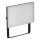 LED-Strahler TAMBO LED/10W/230V 4000K IP65
