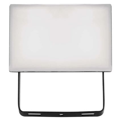 LED-Strahler TAMBO LED/10W/230V 4000K IP65
