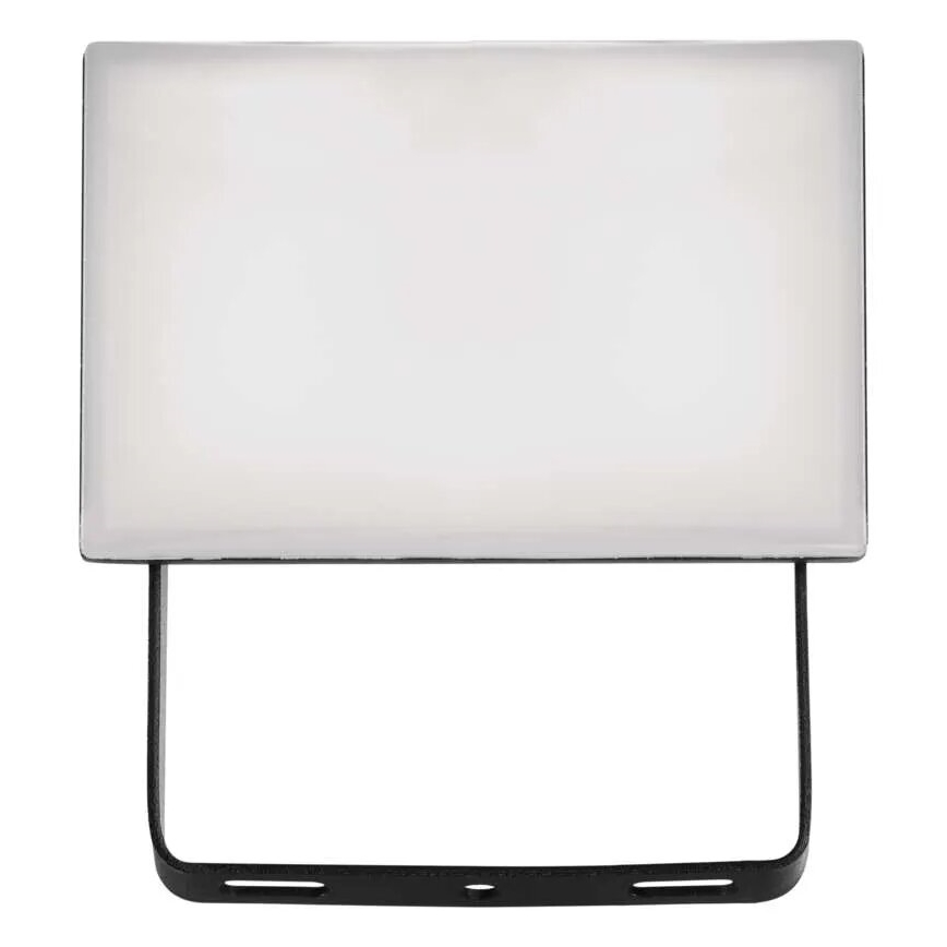 LED-Strahler TAMBO LED/10W/230V 4000K IP65