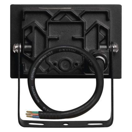 LED-Strahler TAMBO LED/10W/230V 4000K IP65