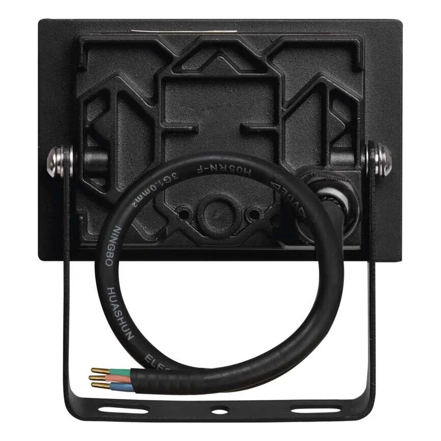 LED-Strahler TAMBO LED/10W/230V 4000K IP65