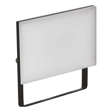 LED-Strahler TAMBO LED/20W/230V 4000K IP65