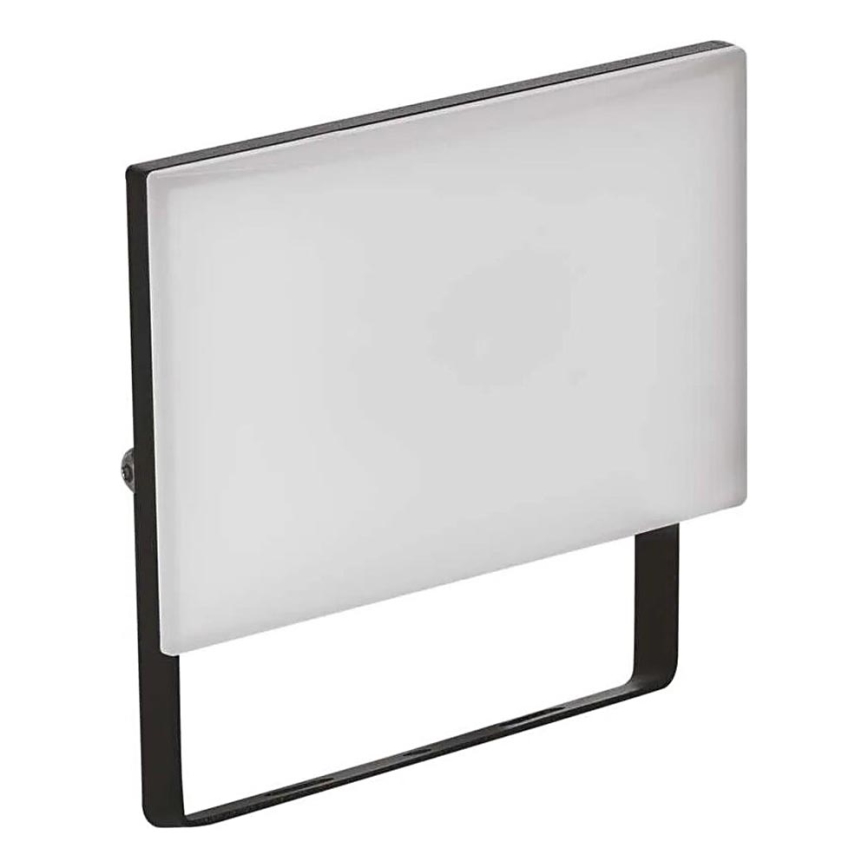 LED-Strahler TAMBO LED/20W/230V 4000K IP65
