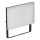 LED-Strahler TAMBO LED/20W/230V 4000K IP65