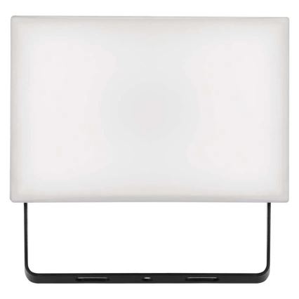LED-Strahler TAMBO LED/20W/230V 4000K IP65