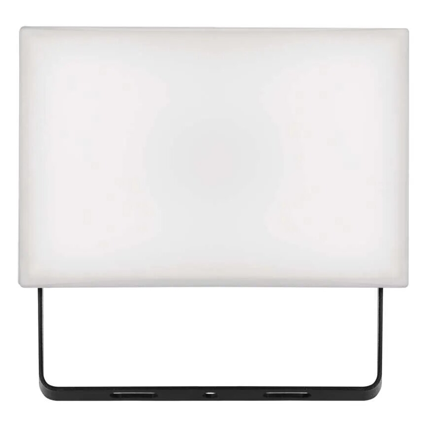 LED-Strahler TAMBO LED/20W/230V 4000K IP65