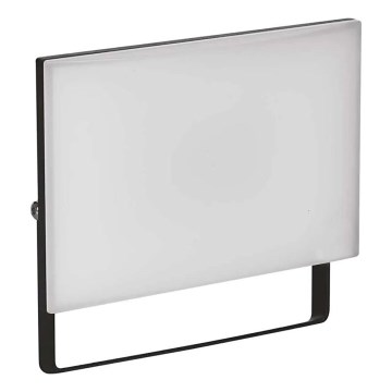 LED-Strahler TAMBO LED/30W/230V 4000K IP65