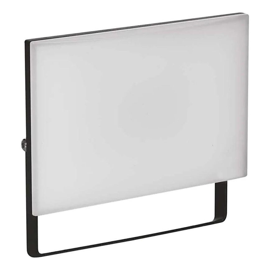 LED-Strahler TAMBO LED/30W/230V 4000K IP65