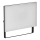 LED-Strahler TAMBO LED/30W/230V 4000K IP65