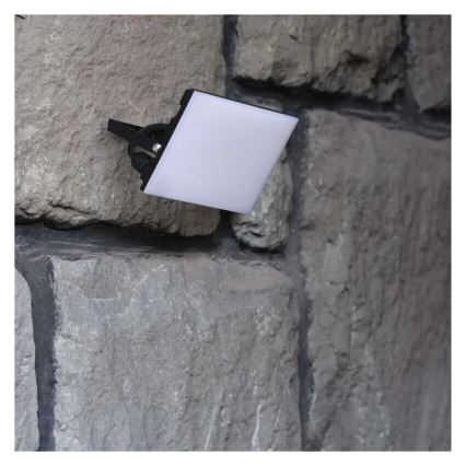 LED-Strahler TAMBO LED/30W/230V 4000K IP65