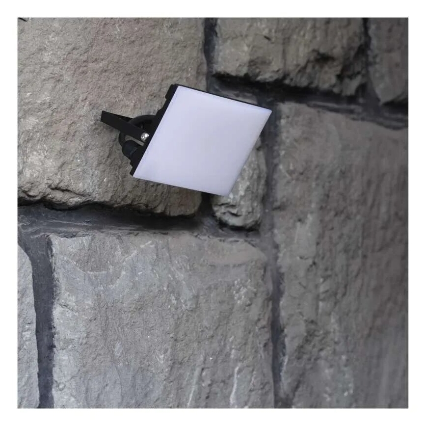 LED-Strahler TAMBO LED/30W/230V 4000K IP65