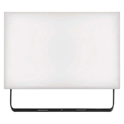 LED-Strahler TAMBO LED/30W/230V 4000K IP65