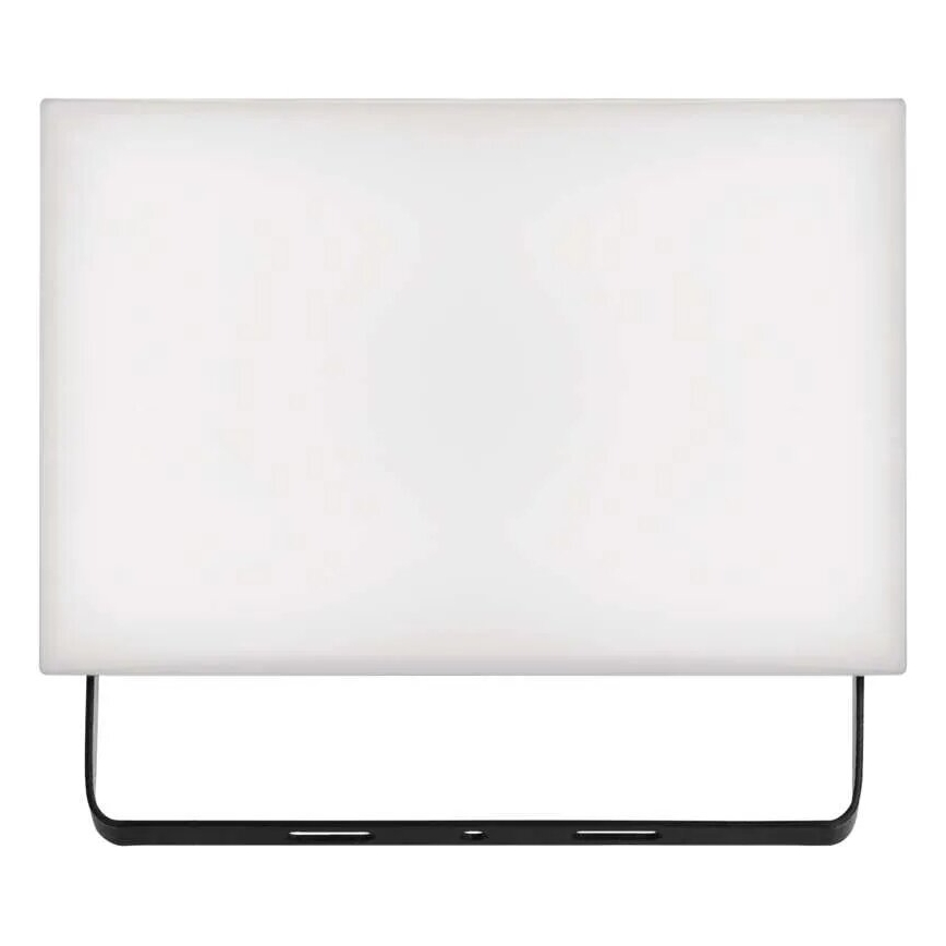 LED-Strahler TAMBO LED/30W/230V 4000K IP65