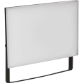 LED-Strahler TAMBO LED/50W/230V 4000K IP65