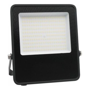 LED-Strahler ULSAN LED/100W/230V 4000K IP65
