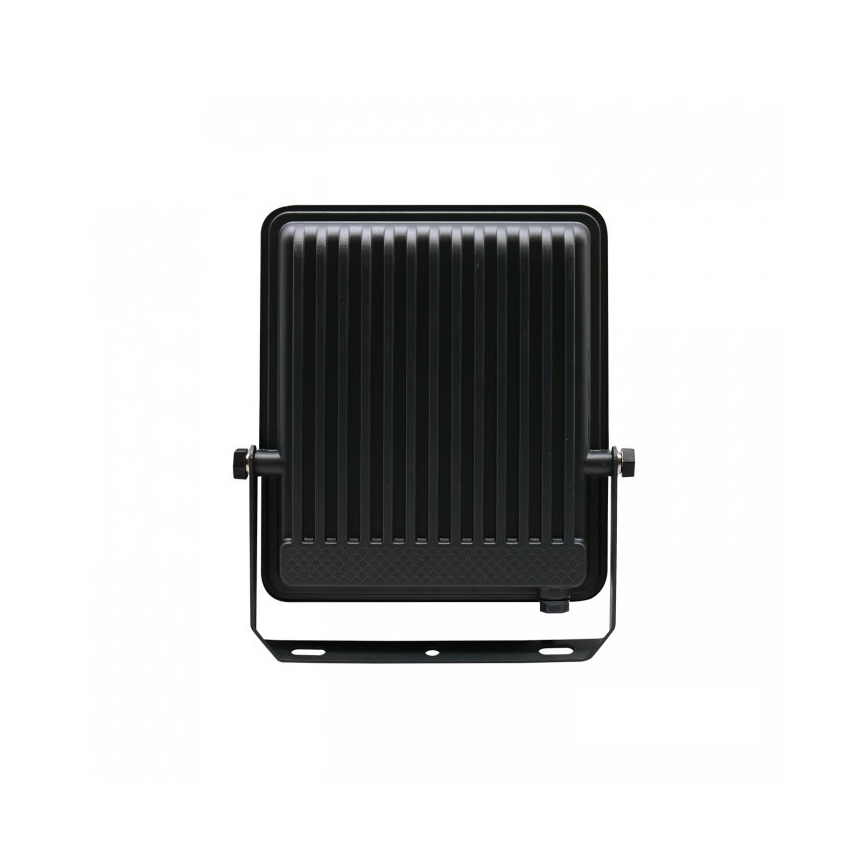 LED-Strahler ULSAN LED/100W/230V 4000K IP65