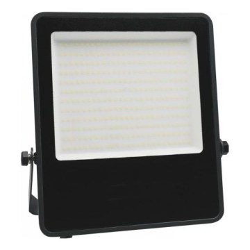 LED-Strahler ULSAN LED/150W/230V 4000K IP65
