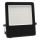 LED-Strahler ULSAN LED/150W/230V 4000K IP65