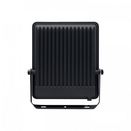 LED-Strahler ULSAN LED/150W/230V 4000K IP65