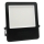 LED Strahler ULSAN LED/200W/230V 4000K IP65