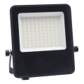 LED-Strahler ULSAN LED/50W/230V 4000K IP65
