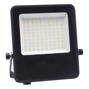 LED-Strahler ULSAN LED/50W/230V 4000K IP65