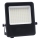 LED-Strahler ULSAN LED/50W/230V 4000K IP65