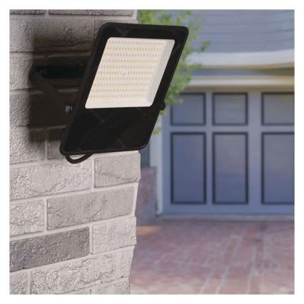 LED-Strahler VISIO LED/100W/230V 4000K IP65