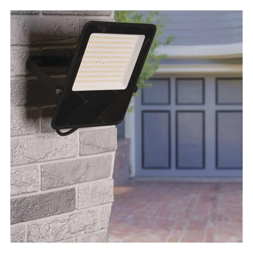 LED-Strahler VISIO LED/100W/230V 4000K IP65